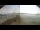 Webcam in Allensbach, 9.2 km