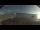 Webcam in Allensbach, 3.5 mi away