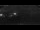Webcam in Allensbach, 11.1 km entfernt