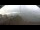 Webcam in Allensbach, 11.1 km