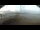 Webcam in Allensbach, 5.5 mi away