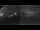 Webcam in Allensbach, 16.4 km