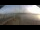 Webcam in Allensbach, 16 km
