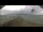 Webcam in Allensbach, 2.9 mi away