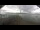 Webcam in Allensbach, 3.8 mi away