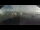 Webcam in Allensbach, 9.1 km