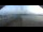 Webcam in Allensbach, 5.9 km