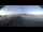 Webcam in Allensbach, 10.1 km