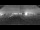 Webcam in Allensbach, 7.4 km