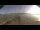 Webcam in Allensbach, 8 km