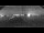 Webcam in Allensbach, 19.4 km