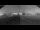 Webcam in Allensbach, 15 km