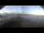 Webcam in Allensbach, 14.1 km