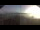 Webcam in Allensbach, 4.3 mi away