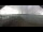 Webcam in Allensbach, 6.2 mi away