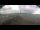 Webcam in Allensbach, 3.9 mi away