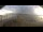 Webcam in Allensbach, 2.9 mi away