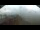 Webcam in Allensbach, 6.7 mi away