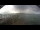 Webcam in Allensbach, 9.2 km