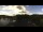 Webcam in Saint-Agrève, 64.8 km entfernt