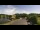 Webcam in Saint-Agrève, 64.8 km entfernt