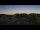 Webcam in Saint-Agrève, 38.8 km entfernt