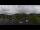 Webcam in Saint-Agrève, 56.4 km entfernt