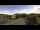 Webcam in Saint-Agrève, 32.2 mi away