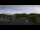 Webcam in Saint-Agrève, 15 mi away