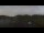 Webcam in Saint-Agrève, 10.3 km