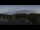 Webcam in Saint-Agrève, 17.1 mi away