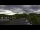 Webcam in Saint-Agrève, 35.3 km entfernt
