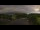 Webcam in Saint-Agrève, 25 mi away