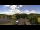Webcam in Saint-Agrève, 13.2 mi away