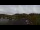 Webcam in Saint-Agrève, 8.5 mi away