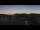 Webcam in Saint-Agrève, 48.9 km