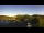 Webcam in Saint-Agrève, 48.9 km