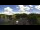 Webcam in Saint-Agrève, 6 mi away