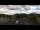 Webcam in Saint-Agrève, 56.4 km