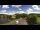 Webcam in Saint-Agrève, 8.8 km