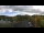 Webcam in Saint-Agrève, 35.3 km