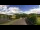 Webcam in Saint-Agrève, 56.4 km