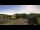 Webcam in Saint-Agrève, 48.9 km