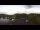 Webcam in Saint-Agrève, 13.6 mi away