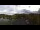 Webcam in Saint-Agrève, 35.3 km