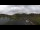 Webcam in Saint-Agrève, 64.8 km