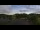 Webcam in Saint-Agrève, 18.9 mi away