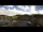 Webcam in Saint-Agrève, 64.8 km