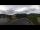 Webcam in Saint-Agrève, 56.4 km entfernt