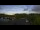 Webcam in Saint-Agrève, 15 mi away
